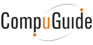 compuguide