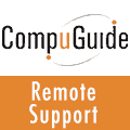 compuguide